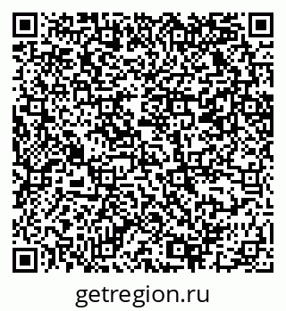 79069221296