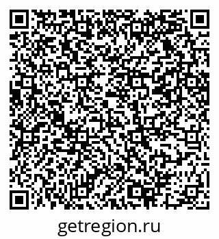 79069221297