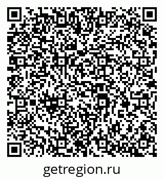 79069221298