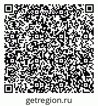 79069221299