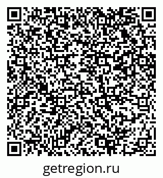 79069221300