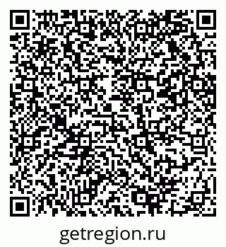 79069221301