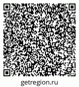 79069221303