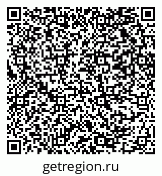 79069221304