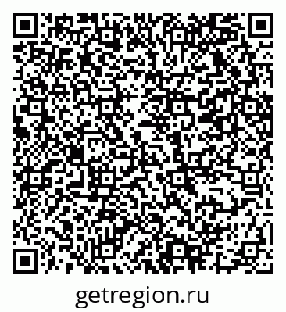 79069221306