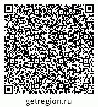 79069221307