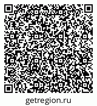 79069221308