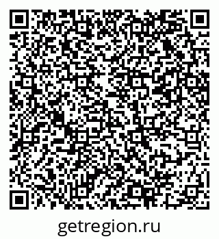 79069221309