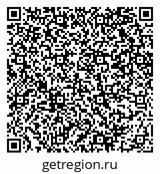 79069221310