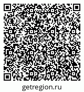 79069221311