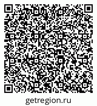 79069221314