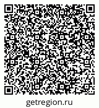 79069221315