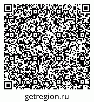 79069221316