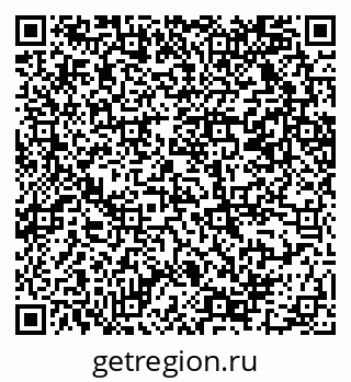 79069221317