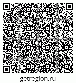 79069221319