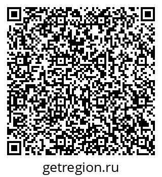 79069221321