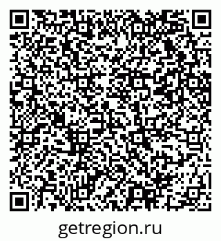 79069221322