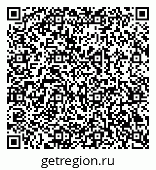79069221324