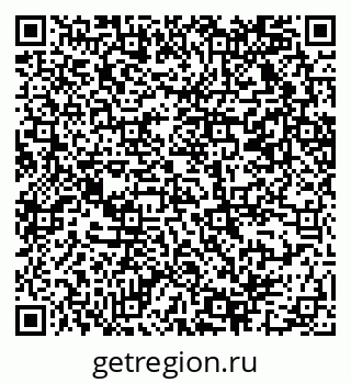 79069221325