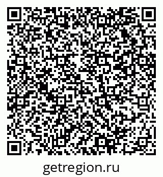 79069221326