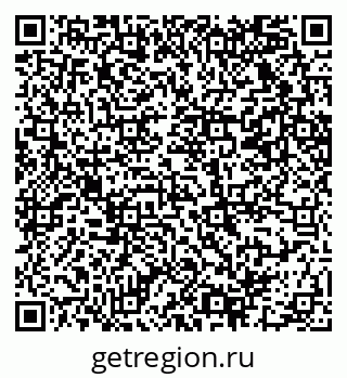 79069221327