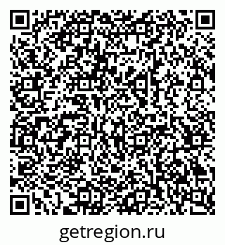 79069221328
