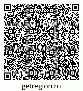 79069221329