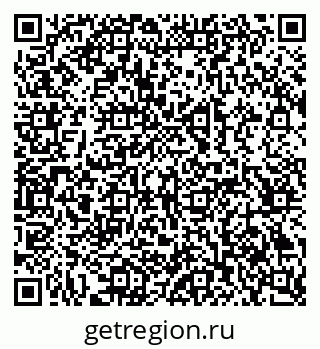 79069221331