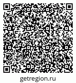 79069221332