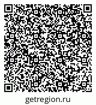 79069221336