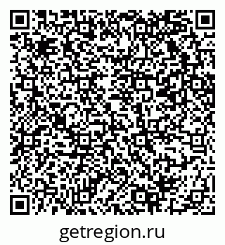 79069221338