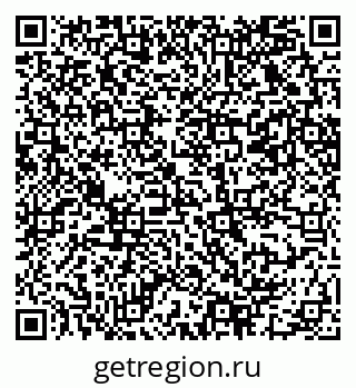 79069221340