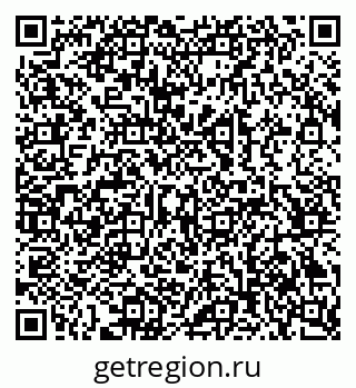 79069221341