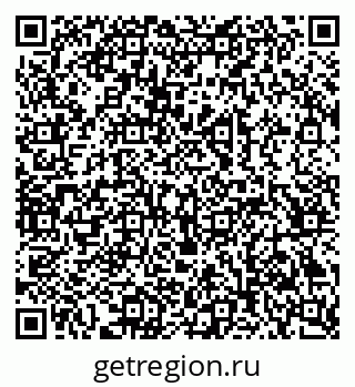 79069221342