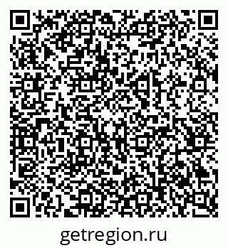 79069221343