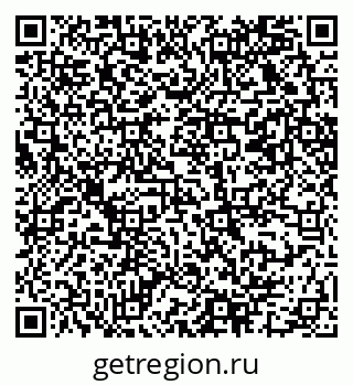 79069221345