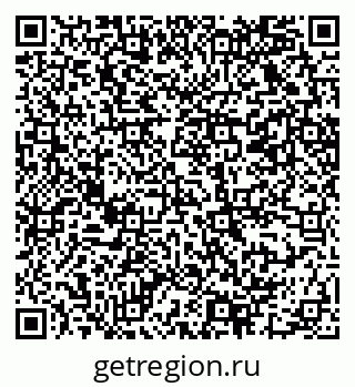 79069221346