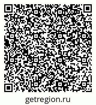 79069221348