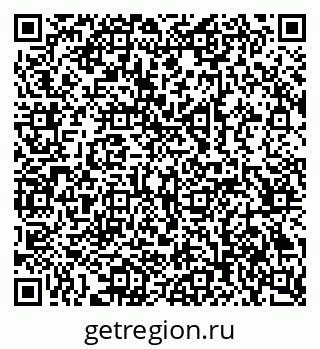 79069221349