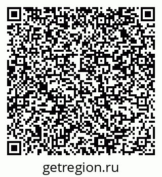 79069221350