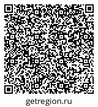 79069221352