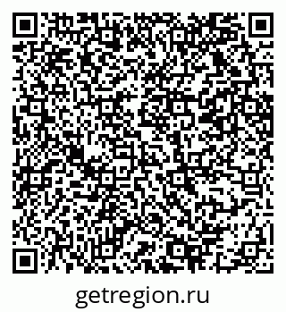 79069221353