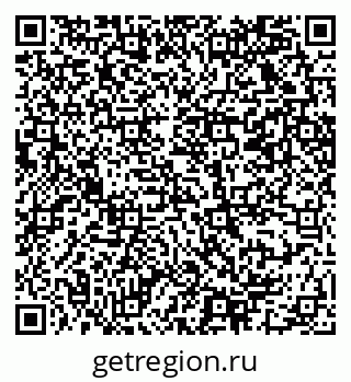 79069221354