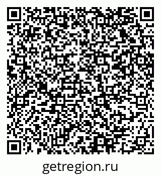79069221355
