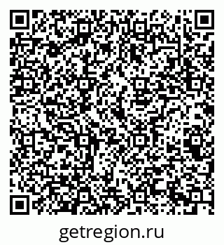 79069221356