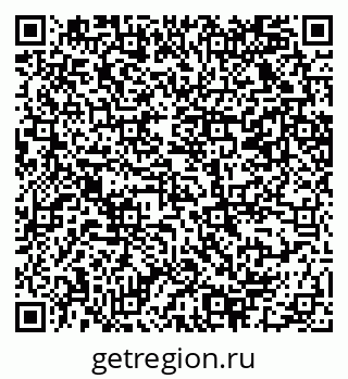 79069221358
