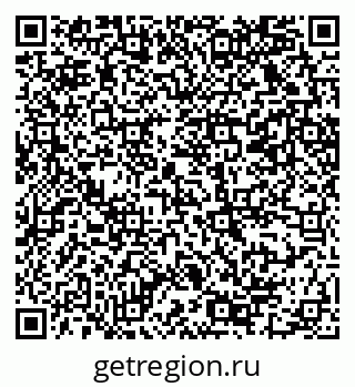 79069221359