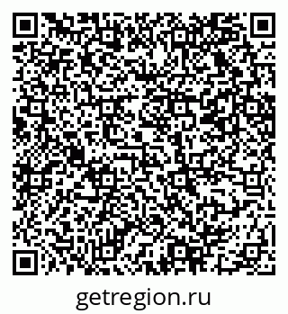79069221360