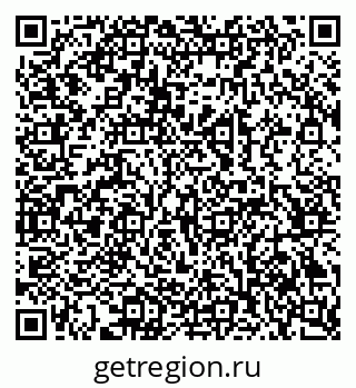 79069221361