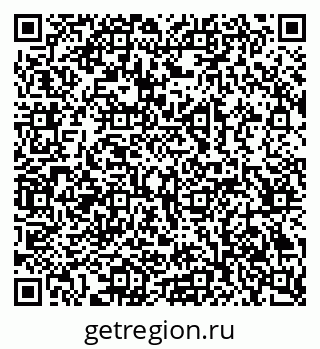79069221364